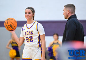 YorkMontereyGirlsBBDistrictSemisWM-5