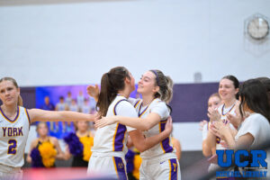 YorkMontereyGirlsBBDistrictSemisWM-6