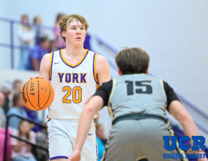 YorkSMHSBoysBBWM-17