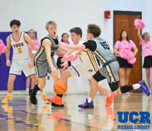 YorkSMHSBoysBBWM-18