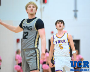 YorkSMHSBoysBBWM-4
