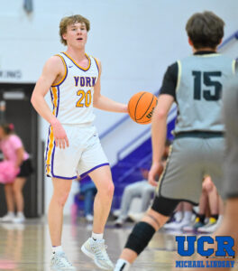 YorkSMHSBoysBBWM-5