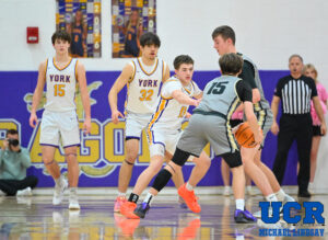 YorkSMHSBoysBBWM-8