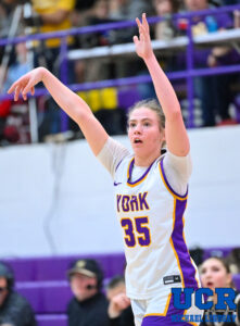 YorkSMHSGirlsBBWM-10