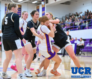 YorkSMHSGirlsBBWM-11