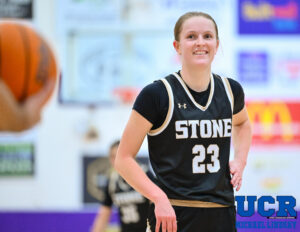 YorkSMHSGirlsBBWM-12