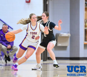 YorkSMHSGirlsBBWM-15