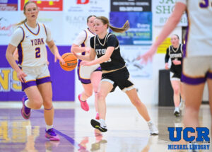 YorkSMHSGirlsBBWM-16