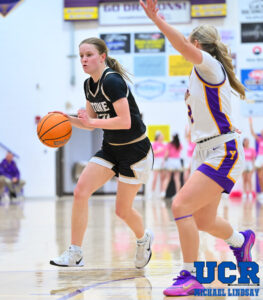 YorkSMHSGirlsBBWM-17