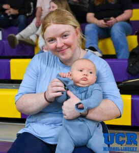 YorkSMHSGirlsBBWM-18