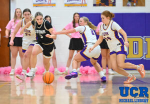 YorkSMHSGirlsBBWM-19