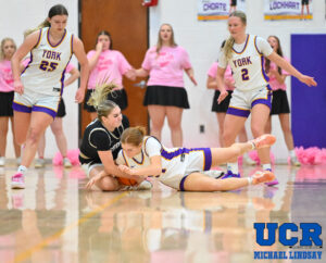 YorkSMHSGirlsBBWM-20