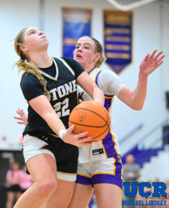 YorkSMHSGirlsBBWM-23