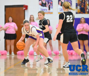 YorkSMHSGirlsBBWM-24