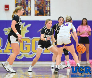 YorkSMHSGirlsBBWM-25