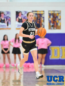 YorkSMHSGirlsBBWM-26