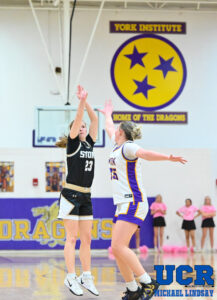 YorkSMHSGirlsBBWM-27