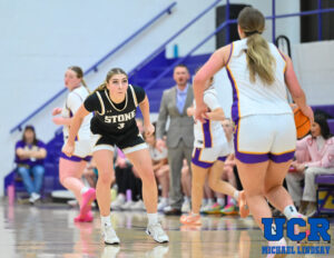 YorkSMHSGirlsBBWM-28