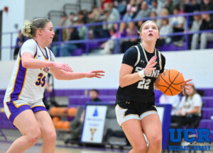 YorkSMHSGirlsBBWM-29