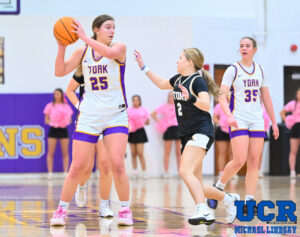 YorkSMHSGirlsBBWM-3