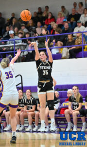 YorkSMHSGirlsBBWM-30