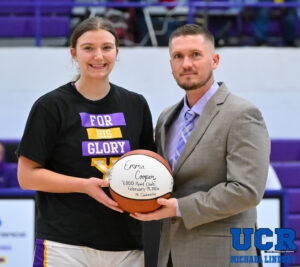 YorkSMHSGirlsBBWM-31