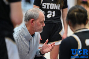 YorkSMHSGirlsBBWM-32