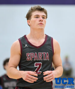 CCHSWhiteCoBoysBBRegionWM-1