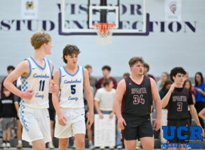 CCHSWhiteCoBoysBBRegionWM-11
