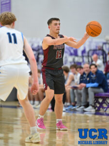 CCHSWhiteCoBoysBBRegionWM-13