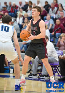 CCHSWhiteCoBoysBBRegionWM-14