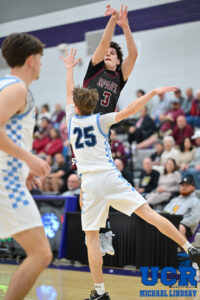 CCHSWhiteCoBoysBBRegionWM-15