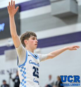 CCHSWhiteCoBoysBBRegionWM-17