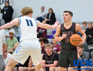 CCHSWhiteCoBoysBBRegionWM-18