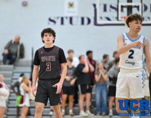 CCHSWhiteCoBoysBBRegionWM-2