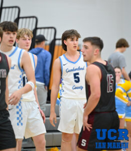 CCHSWhiteCoBoysBBRegionWM-20