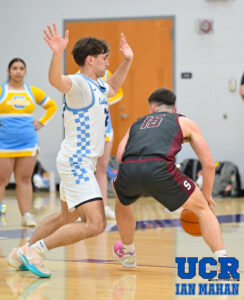 CCHSWhiteCoBoysBBRegionWM-21