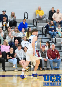 CCHSWhiteCoBoysBBRegionWM-22