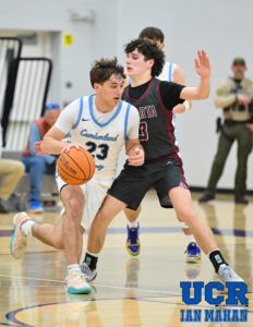 CCHSWhiteCoBoysBBRegionWM-23