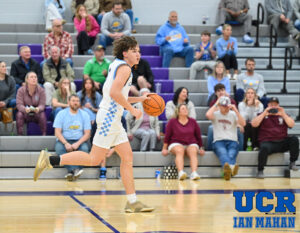 CCHSWhiteCoBoysBBRegionWM-24