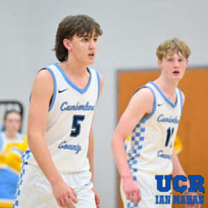 CCHSWhiteCoBoysBBRegionWM-25