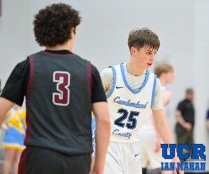 CCHSWhiteCoBoysBBRegionWM-26