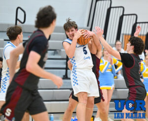 CCHSWhiteCoBoysBBRegionWM-27