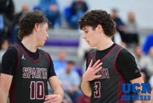 CCHSWhiteCoBoysBBRegionWM-28