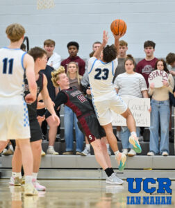 CCHSWhiteCoBoysBBRegionWM-29