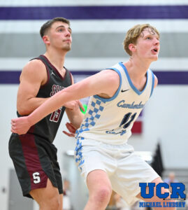 CCHSWhiteCoBoysBBRegionWM-3