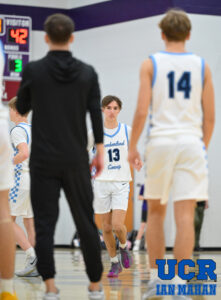 CCHSWhiteCoBoysBBRegionWM-30