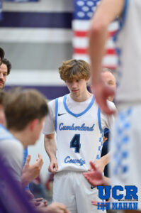 CCHSWhiteCoBoysBBRegionWM-31