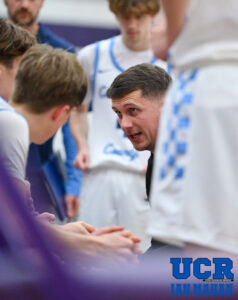 CCHSWhiteCoBoysBBRegionWM-32