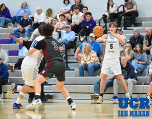 CCHSWhiteCoBoysBBRegionWM-33